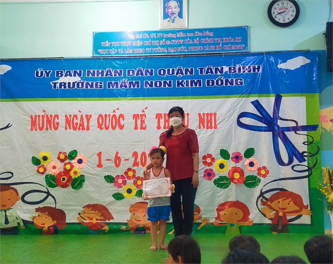 Ảnh đại diện
